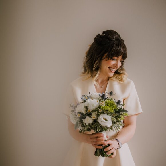 Meet your Posher, Hortense - Picture 1 of 12